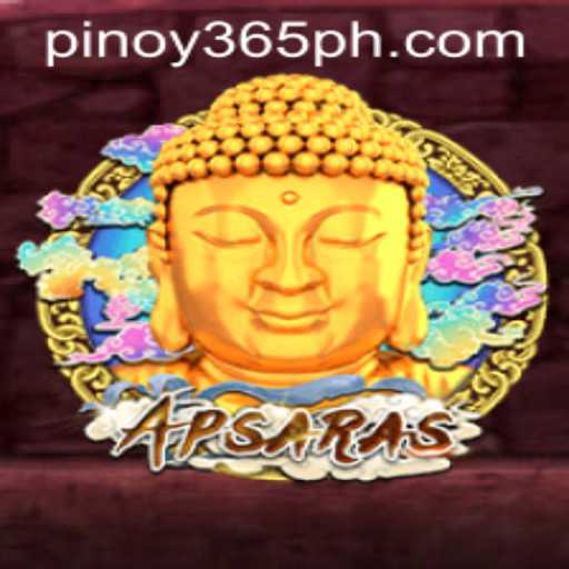 Exploring the Exciting World of Apsaras: A Thrilling Experience with PINOY385 Login