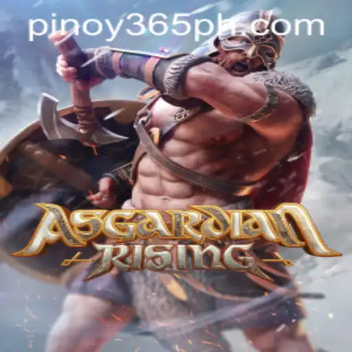 Exploring AsgardianRising: A Journey Through Norse Mythology and PINOY385 Login