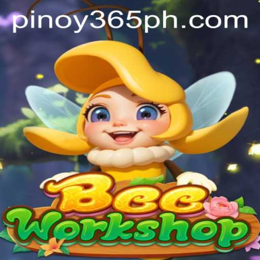 Exploring BeeWorkshop: A Deep Dive into the Game Mechanics and Pinoy385 Login