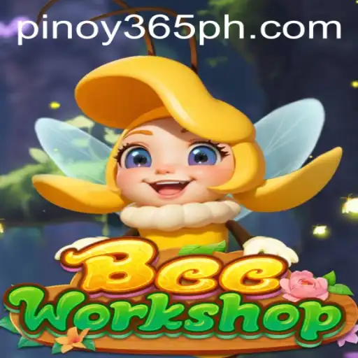 Exploring BeeWorkshop: A Deep Dive into the Game Mechanics and Pinoy385 Login