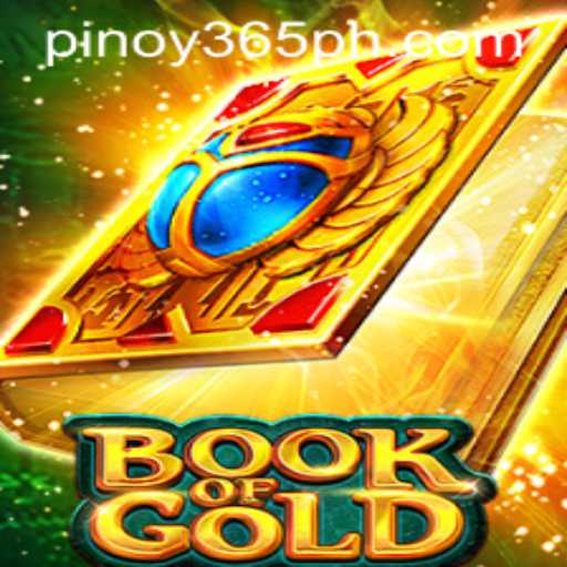 Exploring the Enchanting World of BookofGold and PINOY385 Login