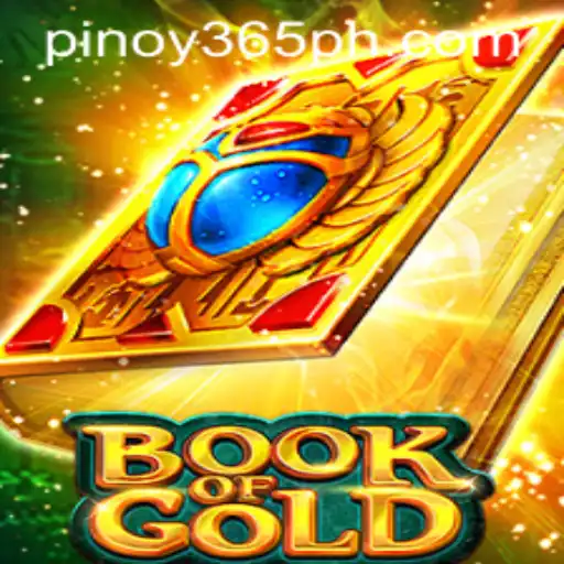 Exploring the Enchanting World of BookofGold and PINOY385 Login