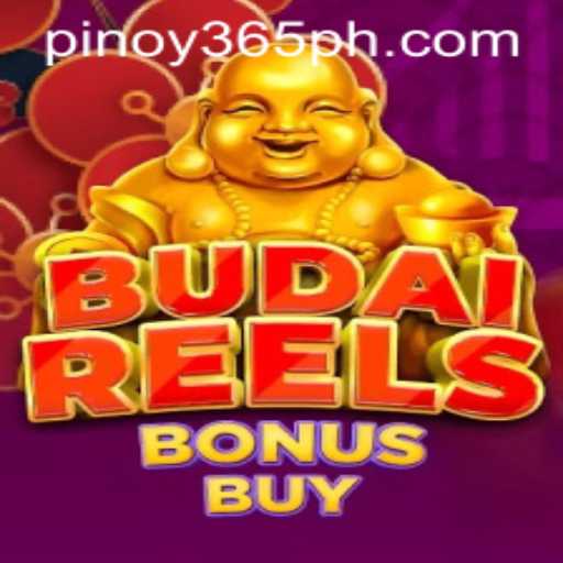 Exploring the Exciting World of BudaiReelsBonusBuy and the Rising Trend of PINOY385 Login