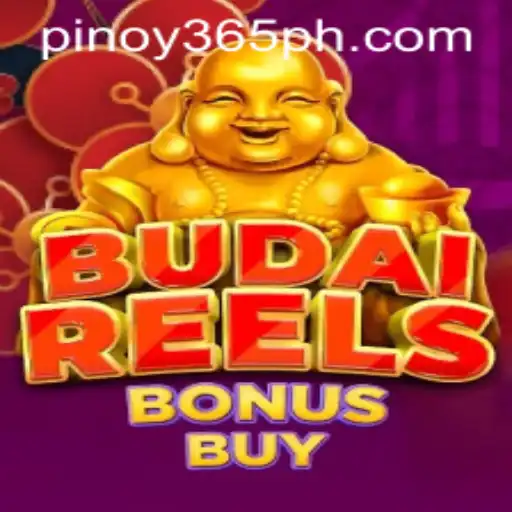 Exploring the Exciting World of BudaiReelsBonusBuy and the Rising Trend of PINOY385 Login
