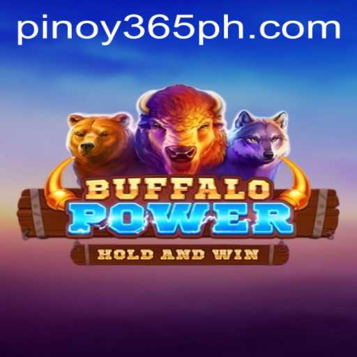 BuffaloPower: An In-Depth Guide and Insight into the Latest Online Sensation