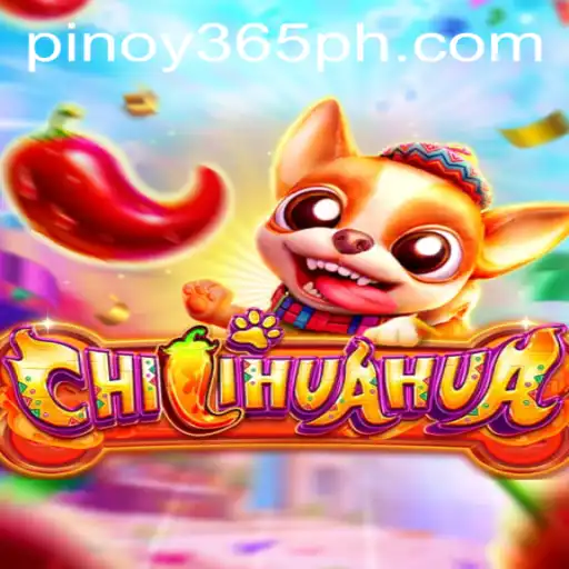 CHILIHUAHUA: Exploring the Extravagant Adventure Game