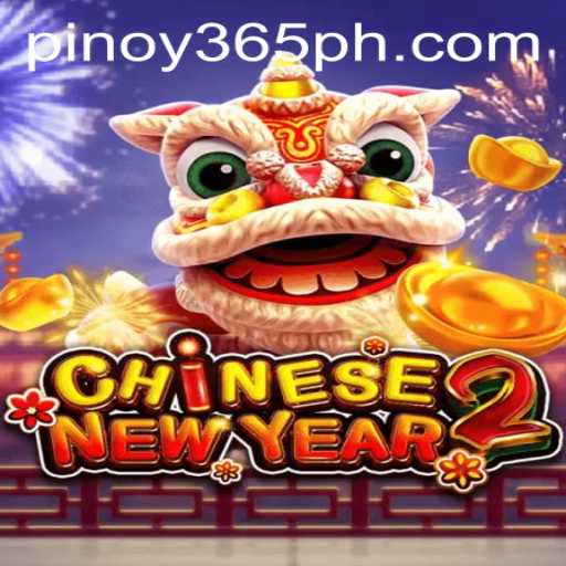 Discover the World of CHINESENEWYEAR2 and PINOY385 Login
