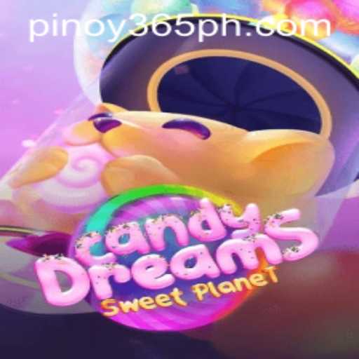 Exploring CandyDreams: A Sweet Adventure with PINOY385 Login