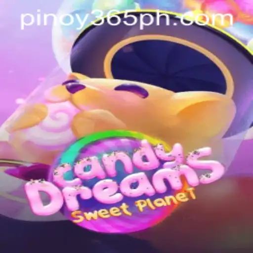 Exploring CandyDreams: A Sweet Adventure with PINOY385 Login