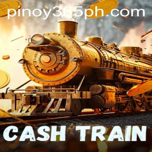 Exploring CashTrain: A Comprehensive Guide to the Latest Gaming Sensation