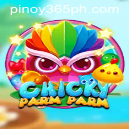 Dive into the Exciting World of ChickyParmParm: Unveiling Its Intricacies and Engaging Gameplay