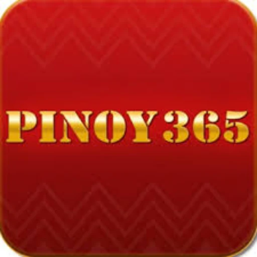PINOY385 Login