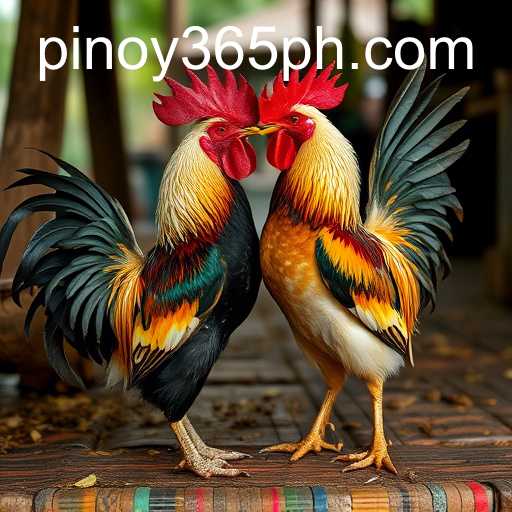 The Intricate World of Cockfighting: A Look into Tradition, Culture, and Modern Dilemmas