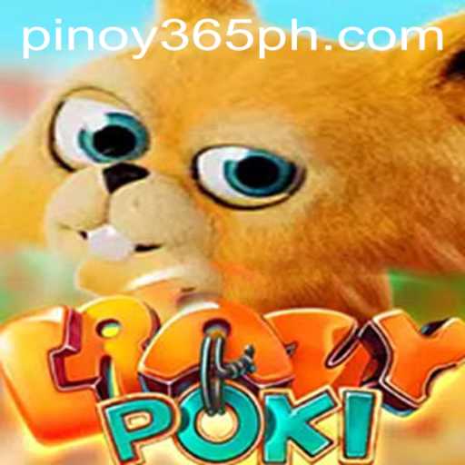Exploring the Fascinating World of CrazyPoki and the PINOY385 Login