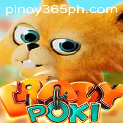 Exploring the Fascinating World of CrazyPoki and the PINOY385 Login