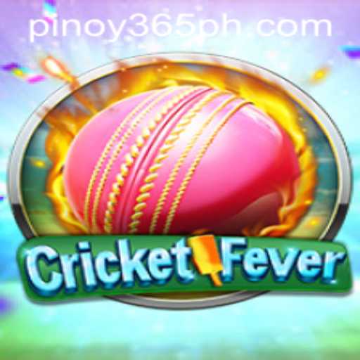 Experience the Thrill of CricketFever and Learn PINOY385 Login