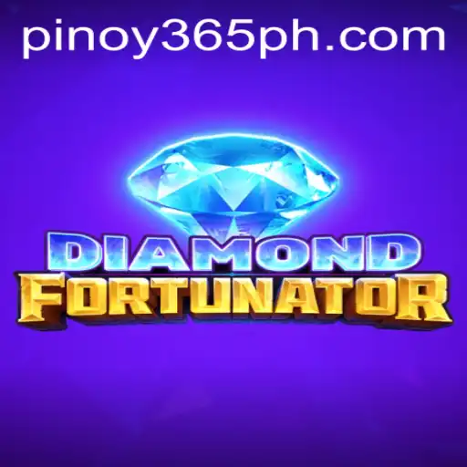 Discover the World of DiamondFort: A Comprehensive Guide to the PINOY385 Login Experience