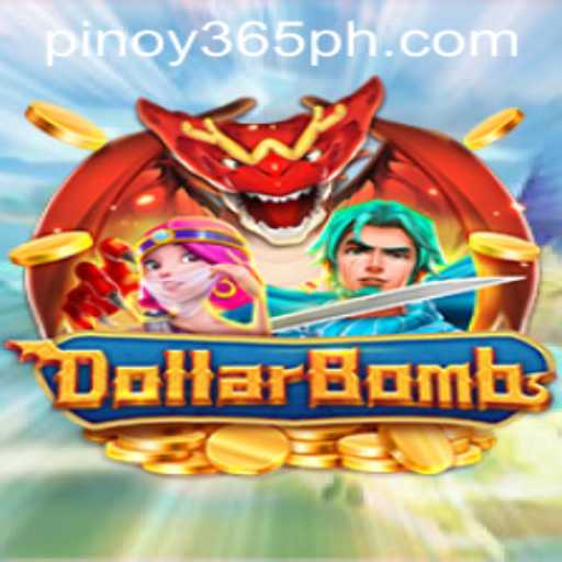 Exploring the Thrill of DollarBombs: A Fresh Take on Interactive Gaming