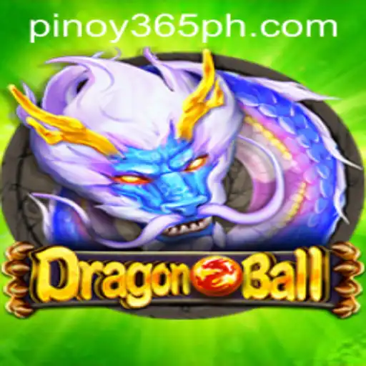 DragonBall Game: A Complete Guide with PINOY385 Login