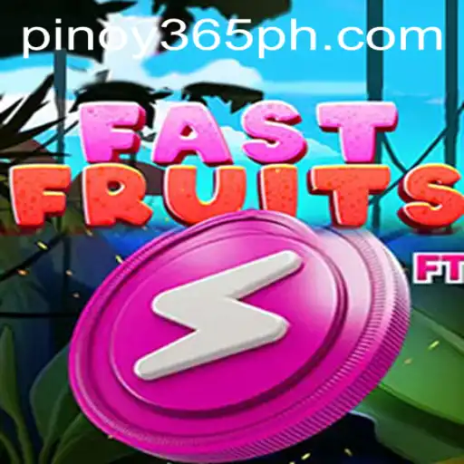 Explore FastFruits and the PINOY385 Login Experience