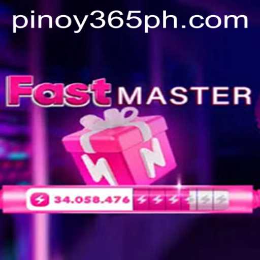 FastMaster: Dive Into the High-Octane World of Gaming with PINOY385 Login
