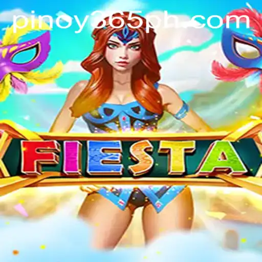 Explore the World of 'Fiesta': A Comprehensive Guide to PINOY385 Login and Game Rules