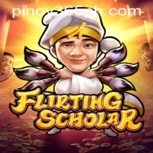 Exploring FlirtingScholar: A Captivating Game Experience