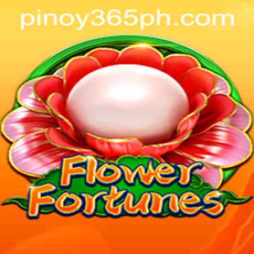 Exploring the Thrills of FlowerFortunes and PINOY385 Login