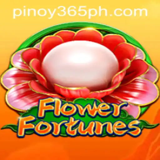 Exploring the Thrills of FlowerFortunes and PINOY385 Login