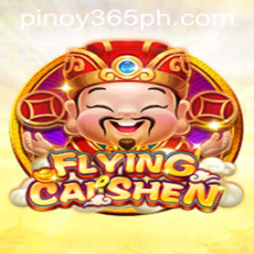 Exploring the World of FlyingCaiShen: An Engaging Game Experience