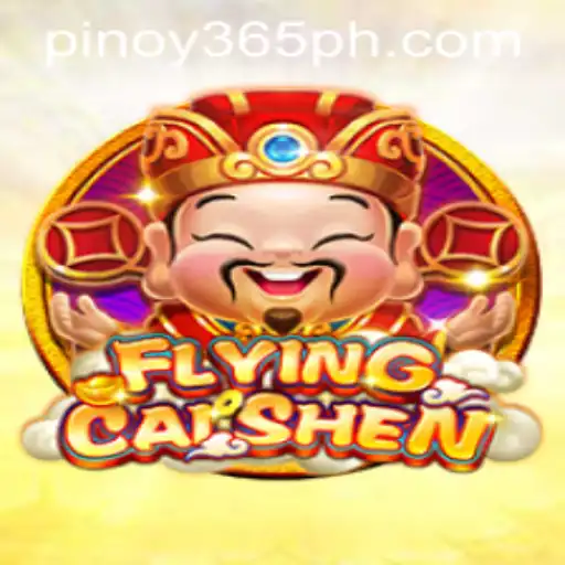 Exploring the World of FlyingCaiShen: An Engaging Game Experience