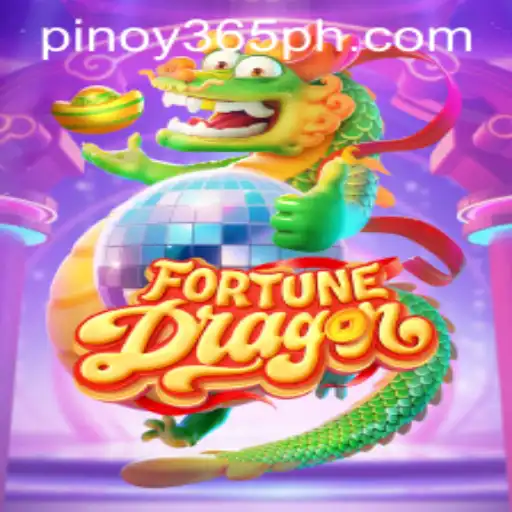 Exploring FortuneDragon: An Immersive Gaming Experience with PINOY385 Login