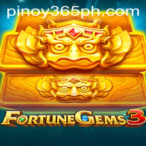 Exploring FortuneGems3: A Comprehensive Guide to Gameplay and Access via PINOY385 Login