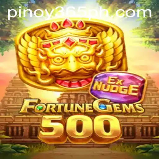 Exploring FortuneGems500: An Insightful Look into the Game and PINOY385 Login Feature