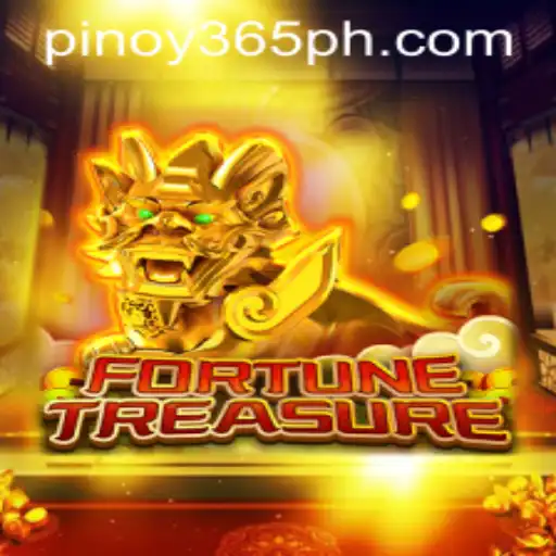 FortuneTreasure and the PINOY385 Login: A New Era in Online Gaming