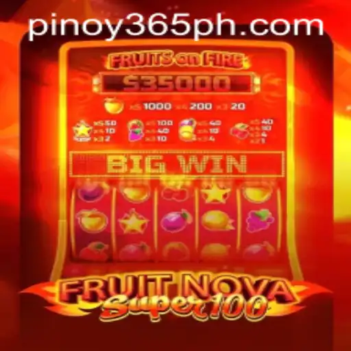 Exploring the Vibrant World of FruitNovaSuper100 and Navigating the PINOY385 Login