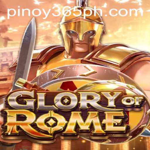Discover the World of GloryofRome: A Dive into Strategic Gameplay and Community Engagement
