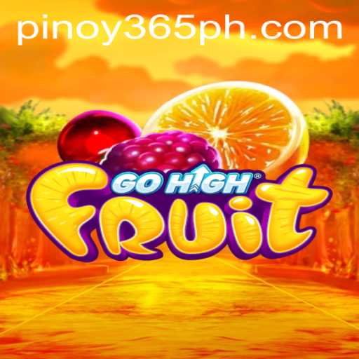 Discovering the World of GoHighFruit: A Guide to Mastering the Game with PINOY385 Login