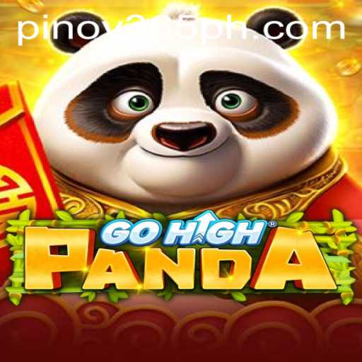 Unlock the World of GoHighPanda: A Comprehensive Guide to Gameplay and More