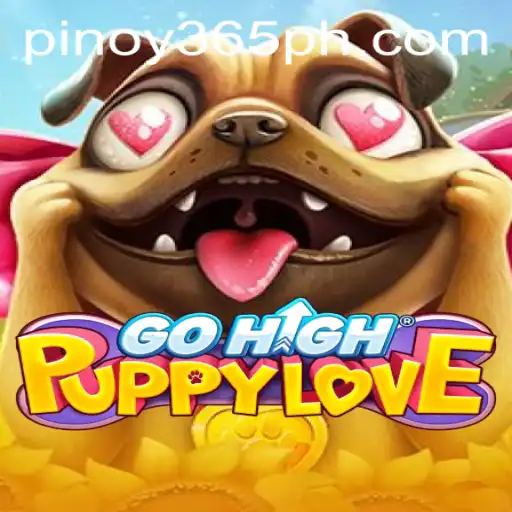 Discover the World of GoHighPuppyLove: A Unique Gaming Experience