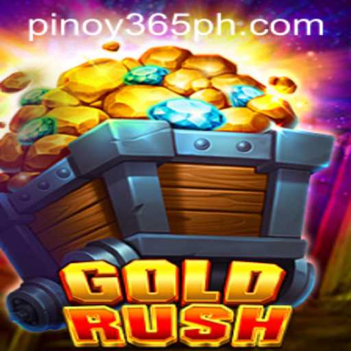 Unlock the Adventure: Exploring GoldRush and the PINOY385 Login