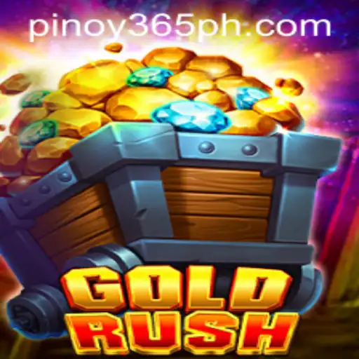 Unlock the Adventure: Exploring GoldRush and the PINOY385 Login