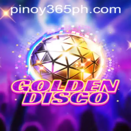 Experience the Thrill of GoldenDisco: PINOY385 Login