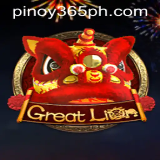 Discover the Thrilling World of GreatLion and the Exciting PINOY385 Login