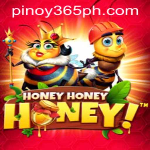 Exploring the Exciting World of HoneyHoneyHoney and the Role of PINOY385 Login