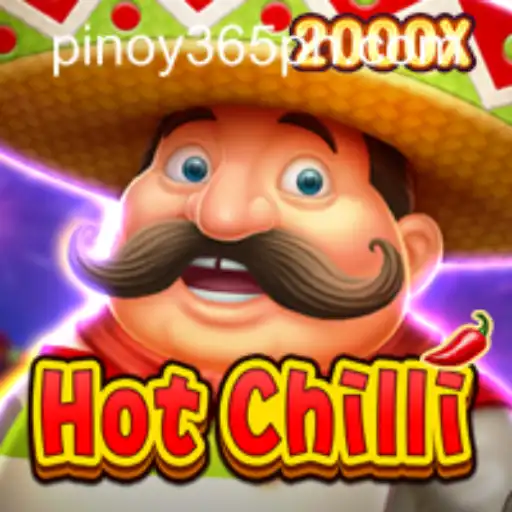 Exploring HotChilli and the PINOY385 Login: A Comprehensive Guide