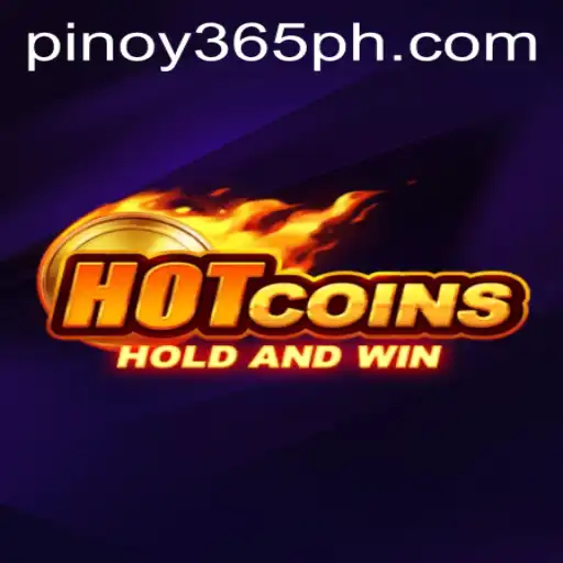 Exploring HotCoins: A Comprehensive Guide to the Popular Game and PINOY385 Login