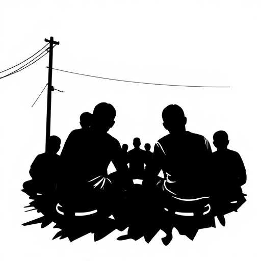 Understanding Jueteng in the Philippines: The Role of PINOY385 Login