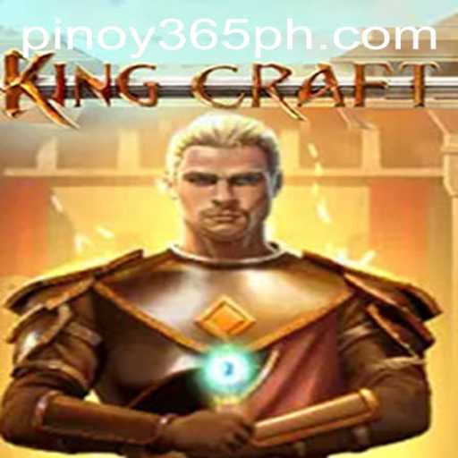 Exploring the Realm of KingcraftMenomin: A New Era of Gaming with PINOY385 Login
