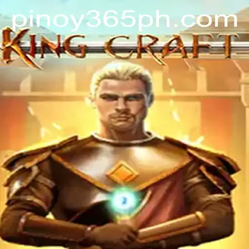 Exploring the Realm of KingcraftMenomin: A New Era of Gaming with PINOY385 Login